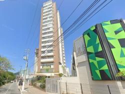 #AP0573 - Apartamento para Venda em Praia Grande - SP - 1