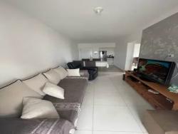 #AP0573 - Apartamento para Venda em Praia Grande - SP - 2