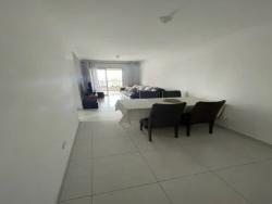 #AP0573 - Apartamento para Venda em Praia Grande - SP - 3