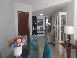 #AP0571 - Apartamento para Venda em Guarujá - SP - 2