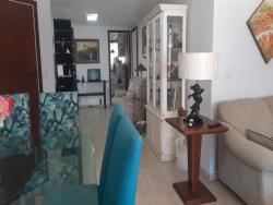 #AP0571 - Apartamento para Venda em Guarujá - SP - 3