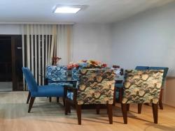 Apartamento para Venda em Guarujá - 5