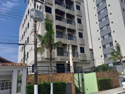 #AP0569 - Apartamento para Venda em Praia Grande - SP - 1