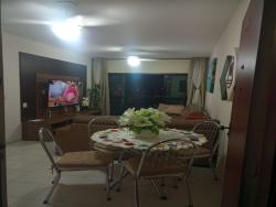 #AP0569 - Apartamento para Venda em Praia Grande - SP - 3