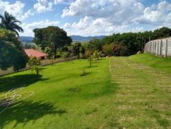 #TE0355 - Terreno para Venda em Atibaia - SP - 1