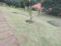 #TE0355 - Terreno para Venda em Atibaia - SP - 3