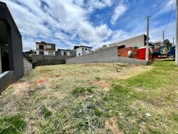 Terreno em condomínio para Venda em Atibaia - 4