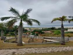 Terreno para Venda em Bragança Paulista - 4