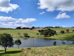 #TE0350 - Terreno para Venda em Atibaia - SP - 1