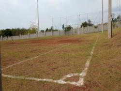 Terreno em condomínio para Venda em Paulínia - 5