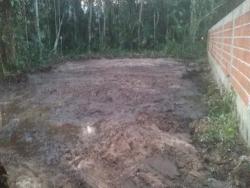 #TE0348 - Terreno em condomínio para Venda em Bertioga - SP - 1