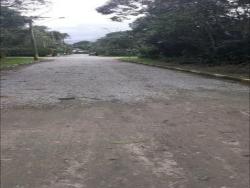 Terreno em condomínio para Venda em Bertioga - 5