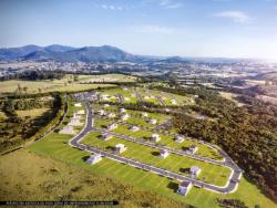 #TE0346 - Terreno em condomínio para Venda em Atibaia - SP - 3