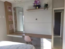 Apartamento para Venda em Atibaia - 2