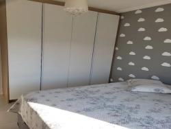 Apartamento para Venda em Atibaia - 3