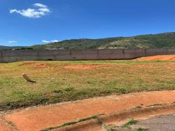 #TE0345 - Terreno em condomínio para Venda em Atibaia - SP - 3