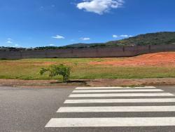 Terreno em condomínio para Venda em Atibaia - 4