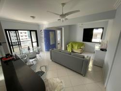 #AP0555 - Apartamento para Venda em Guarujá - SP - 1