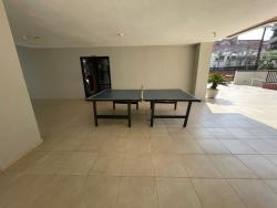 #AP0555 - Apartamento para Venda em Guarujá - SP - 3