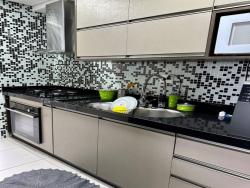 #AP0552 - Apartamento para Venda em Jundiaí - SP - 3