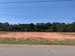 #TE0343 - Terreno para Venda em Jundiaí - SP - 1