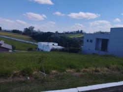 #TE0341 - Terreno em condomínio para Venda em Bragança Paulista - SP - 2