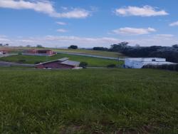 #TE0341 - Terreno em condomínio para Venda em Bragança Paulista - SP - 3