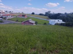 Terreno em condomínio para Venda em Bragança Paulista - 5