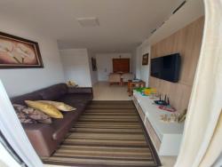 #AP0550 - Apartamento para Venda em Praia Grande - SP - 2