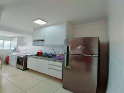 #AP0550 - Apartamento para Venda em Praia Grande - SP - 3