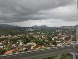 #AP0549 - Apartamento para Venda em Guarujá - SP - 2