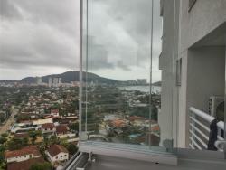 #AP0549 - Apartamento para Venda em Guarujá - SP - 3