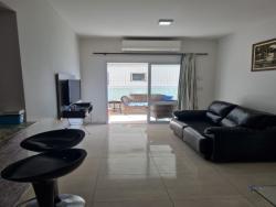 #AP0547 - Apartamento para Venda em Praia Grande - SP - 2