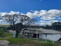 Casa para Venda em Bragança Paulista - 4