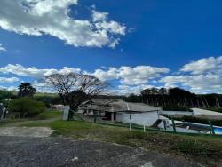 Casa para Venda em Bragança Paulista - 5