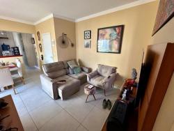 #AP0542 - Apartamento para Venda em São Vicente - SP - 3