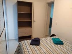 Apartamento para Venda em Ubatuba - 3