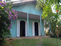 Venda em Jardim do Lago - Atibaia