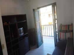 Apartamento para Venda em Ubatuba - 2