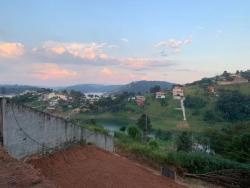 #TE0335 - Terreno em condomínio para Venda em Igaratá - SP - 1