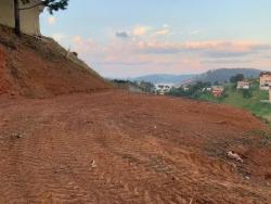 Terreno em condomínio para Venda em Igaratá - 4