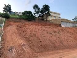 Terreno em condomínio para Venda em Igaratá - 5