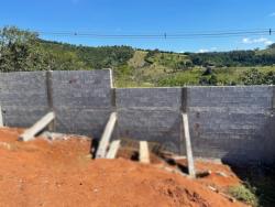 #TE0333 - Terreno para Venda em Atibaia - SP - 2