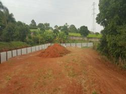 #TE0332 - Terreno para Venda em Atibaia - SP - 1