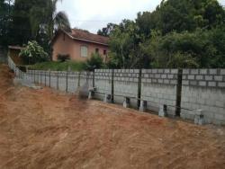 #TE0332 - Terreno para Venda em Atibaia - SP - 3