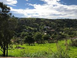 Terreno para Venda em Atibaia - 4