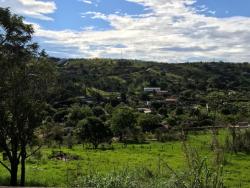 Terreno para Venda em Atibaia - 5