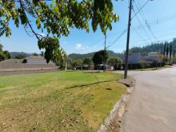 Terreno em condomínio para Venda em Atibaia - 5