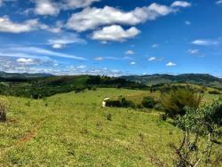 #TE0328 - Terreno para Venda em Joanópolis - SP - 1