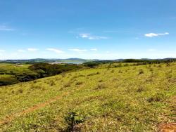 #TE0328 - Terreno para Venda em Joanópolis - SP - 3